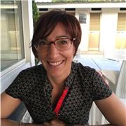 ripetizioni private di latino greco e materie letterarie
